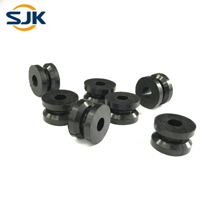 China Other Rubber Seals manufacturers