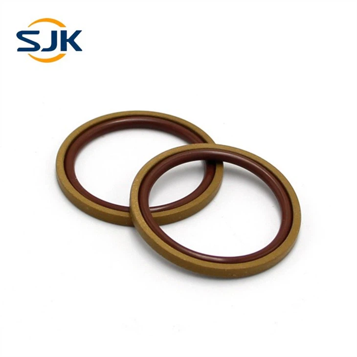 glyd ring factory
