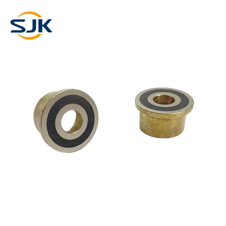 Other Rubber Seals wholesale
