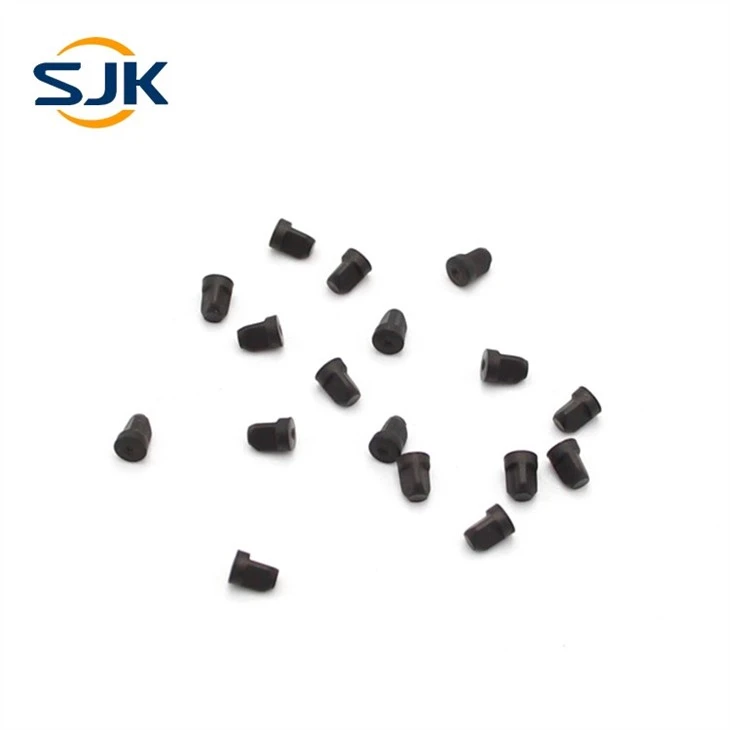 Other Rubber Seals suppliers
