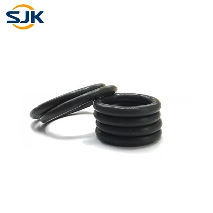 Tlačni čistilnik Quick Connect O Ring