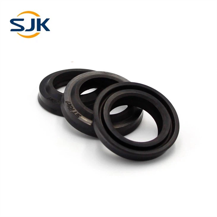 NBR Wiper Ring Seal